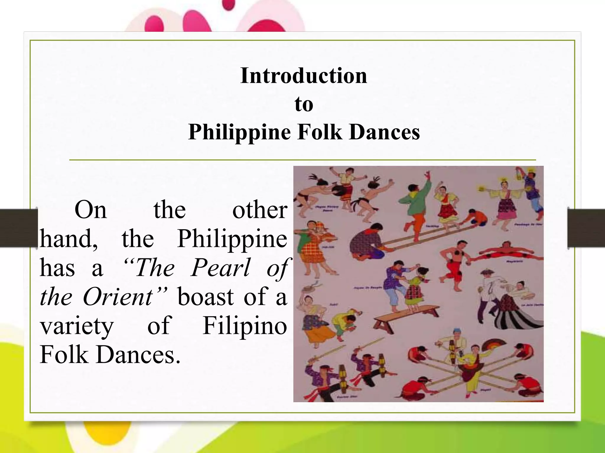 rhythmic-activities-ppt