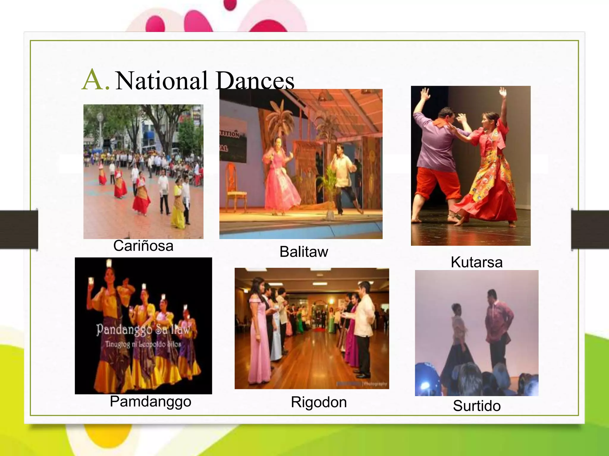 rhythmic-activities-ppt