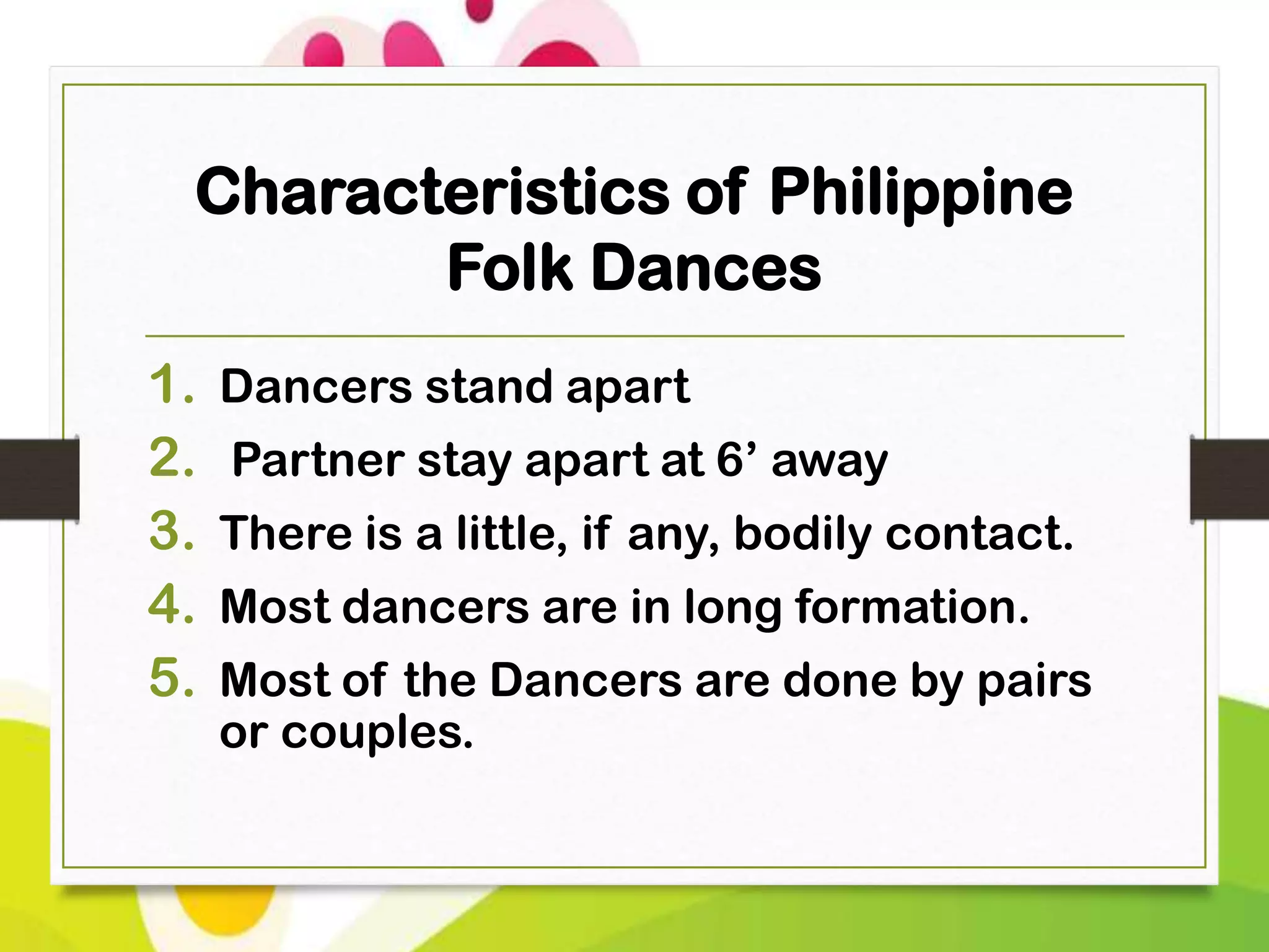 rhythmic-activities-ppt