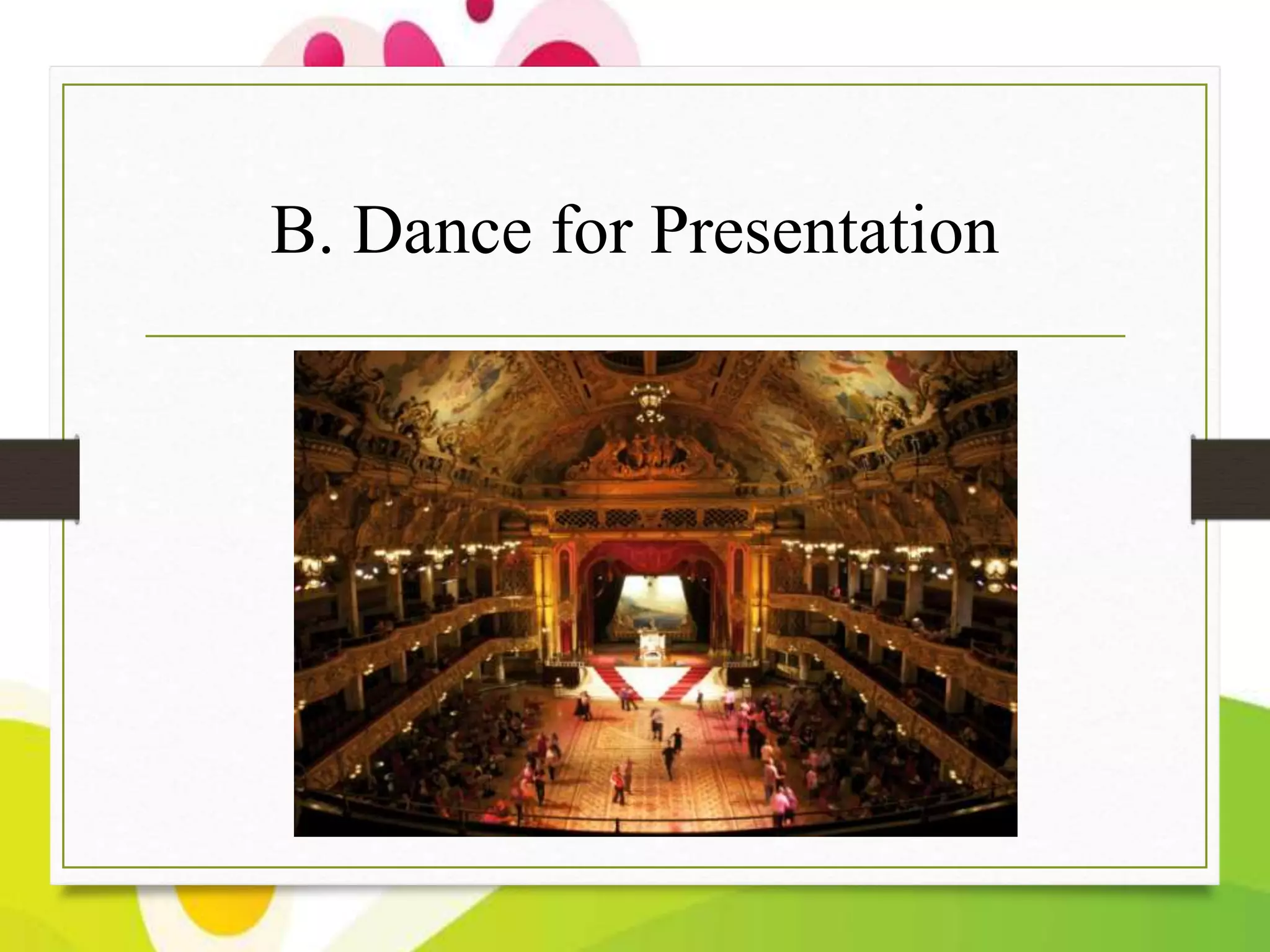 rhythmic-activities-ppt