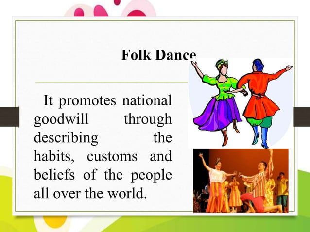 rhythmic-activities-ppt
