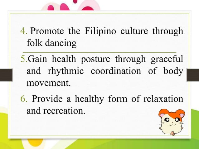 Rhythmic Activities PPT rhythmic-activities-ppt