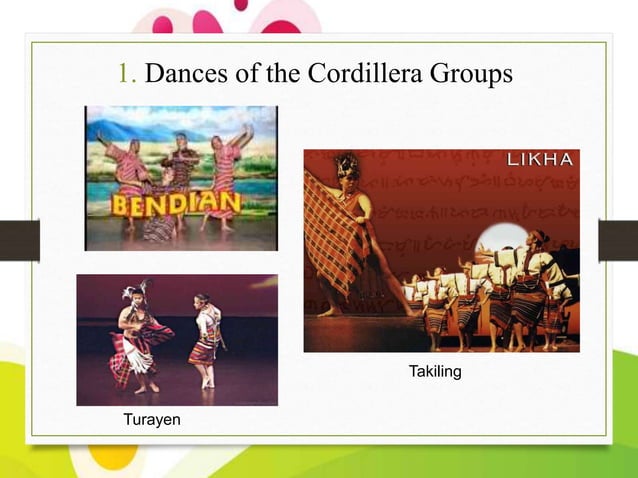 rhythmic-activities-ppt