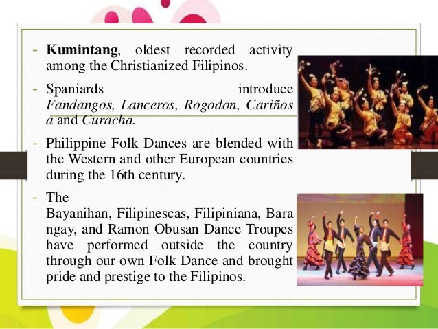 rhythmic-activities