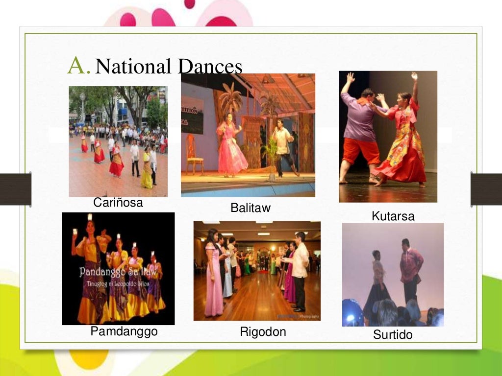Rhythmic Activities rhythmic-activities