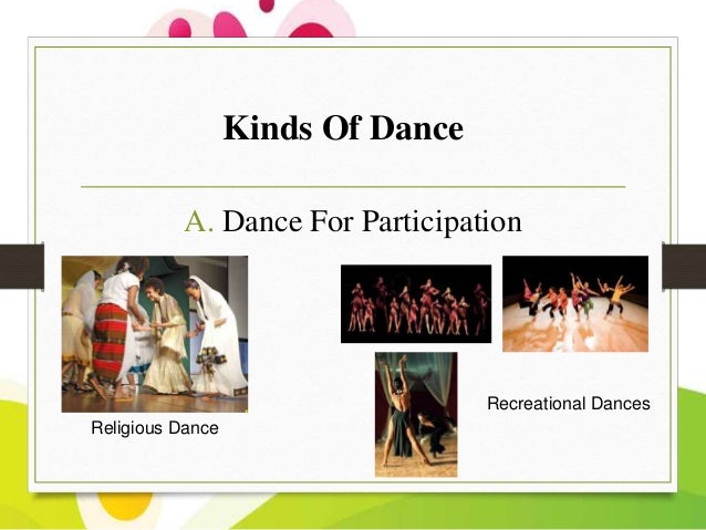 rhythmic-activities