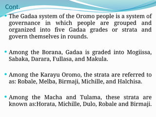 Gaedaa System Peresantatio 2Intoduction to Gadaa system (2).pptx