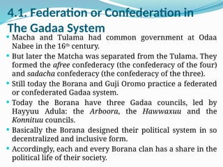 Peresantatio 2Intoduction to Gadaa system (2).pptx