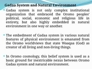 Peresantatio 2Intoduction to Gadaa system (2).pptx