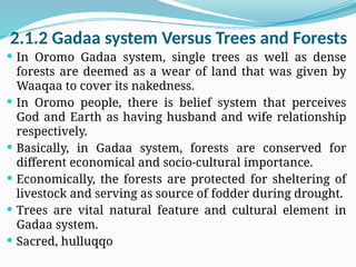Peresantatio 2Intoduction to Gadaa system (2).pptx