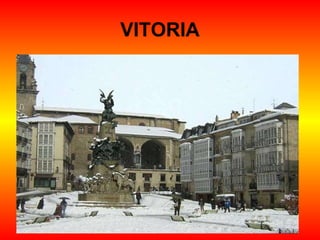 VITORIA 