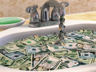 June 17th 2010   PEREY Research & Consul&ng   3
 