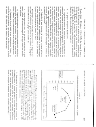 Perez serrano-gloria