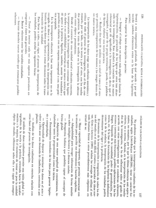 Perez serrano-gloria