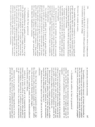 Perez serrano-gloria