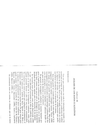 Perez serrano-gloria