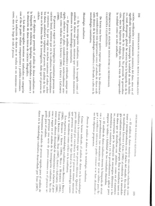 Perez serrano-gloria