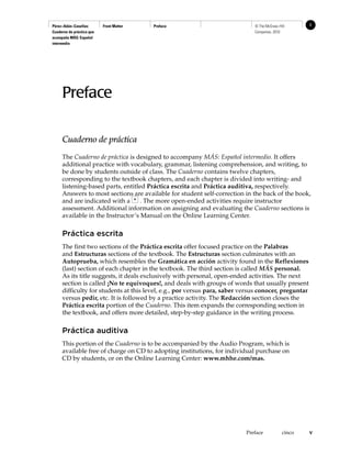 [Perez, adan, casellas]_cuaderno_de_practica_que_a(book_see.org) | PDF