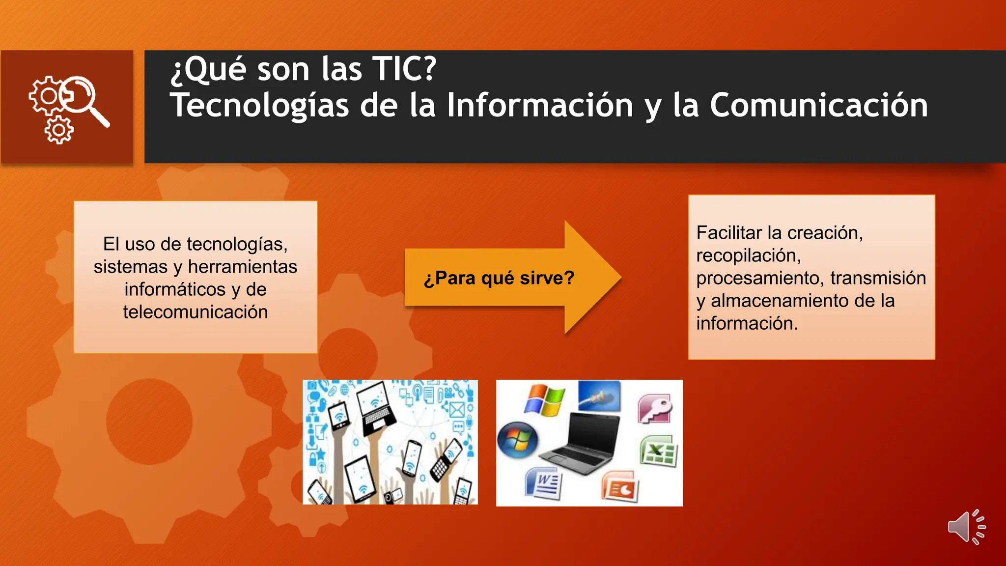 Las Tic Computer. Examples EL USO DE LAS TIC EN LA VIDA COTIDIANA, PREPA EN LINEA- SEP | PPTX