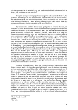 Pérez Esquer. Marcos Cuatro formas de entender el devenir histórico.pdf