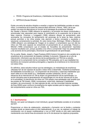 Perez lun pec1