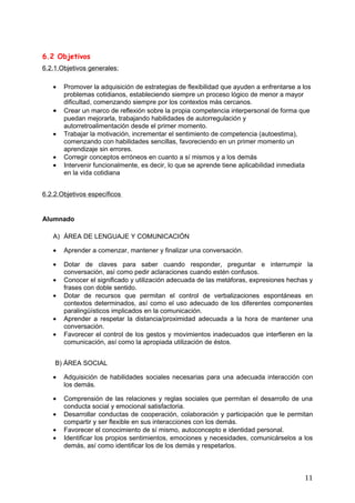 Perez lun pec1