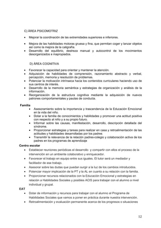 Perez lun pec1