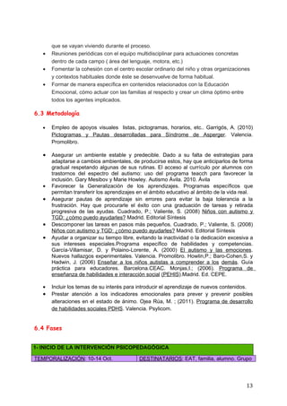 Perez lun pec1