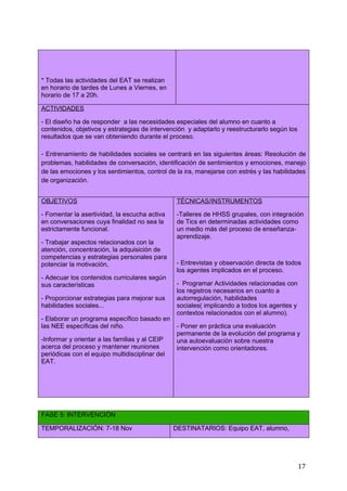 Perez lun pec1