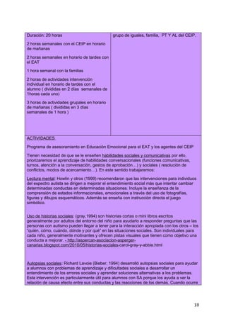 Perez lun pec1