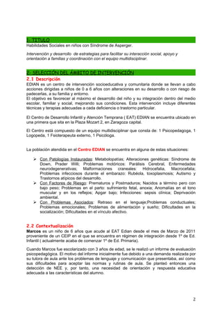 Perez lun pec1