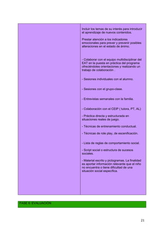 Perez lun pec1