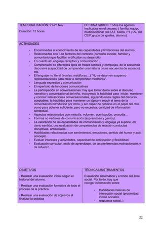 Perez lun pec1
