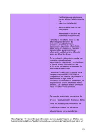 Perez lun pec1