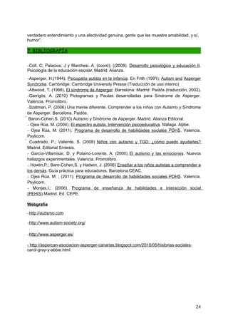 Perez lun pec1