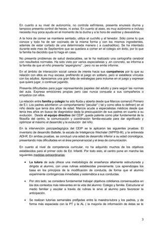 Perez lun pec1