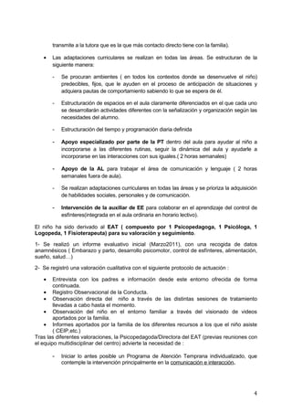 Perez lun pec1