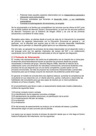Perez lun pec1
