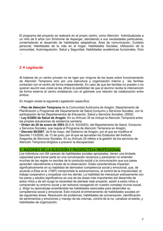 Perez lun pec1