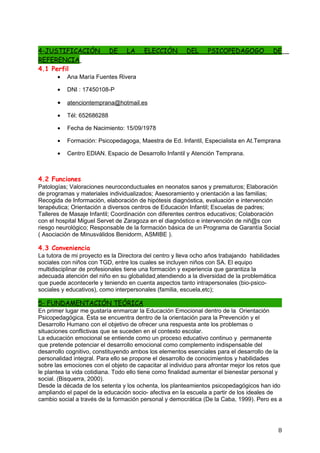 Perez lun pec1
