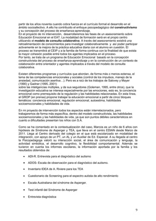 Perez lun pec1