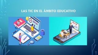 Uso de las TIC en la vida cotidiana.pptx