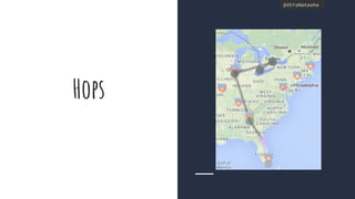 @thisNatasha@thisNatasha
Hops
 