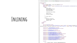 @thisNatasha@thisNatasha
Inlining
 