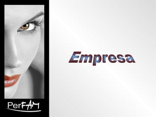 Empresa 