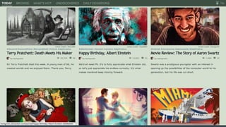 Performance Audit of Deviantart.com by PerfAudit | PDF