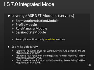 




 <modules>




106
 