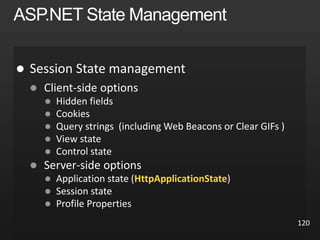 120








 HttpApplicationState


 