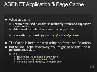 138



 frequency of use x object size




 Underused

 