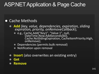 141

 Add



 Insert
 Get
 Remove
 